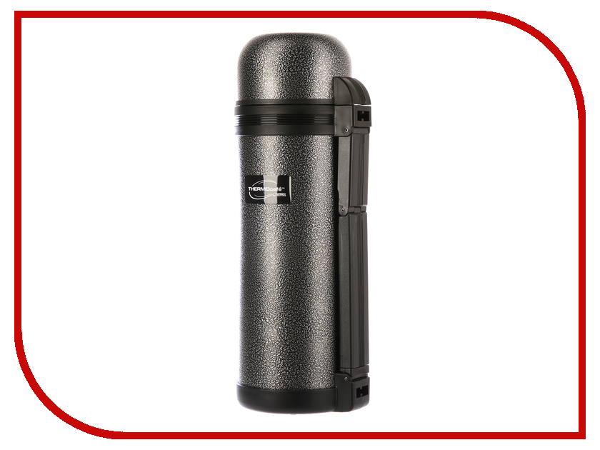  Thermos ThermoCafe HAMMP-1800-HT 1.8L 725448, 3211 