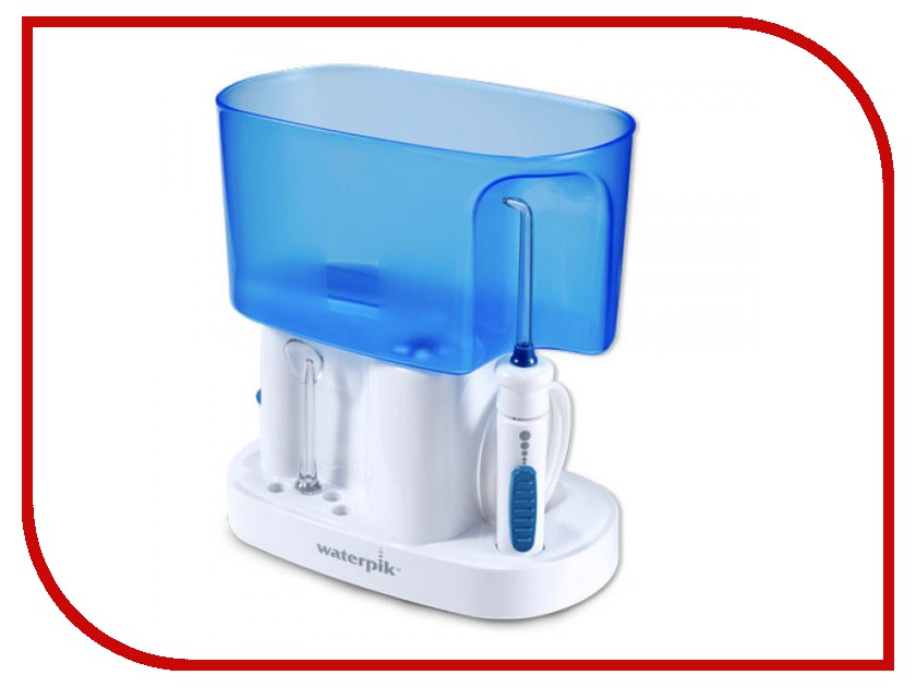  Waterpik WP-70 E2, 4199 